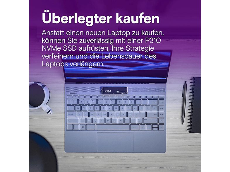 1:disco-duro-ssd-interno-1-tb-crucial-p310-nvme-interno-negro-1.jpg|2:disco-duro-ssd-interno-1-tb-crucial-p310-nvme-interno-negro-2.jpg|3:disco-duro-ssd-interno-1-tb-crucial-p310-nvme-interno-negro-3.jpg|4:disco-duro-ssd-interno-1-tb-crucial-p310-nvme-int