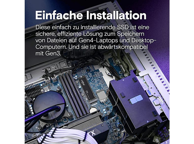 1:disco-duro-ssd-interno-1-tb-crucial-p310-nvme-interno-negro-1.jpg|2:disco-duro-ssd-interno-1-tb-crucial-p310-nvme-interno-negro-2.jpg|3:disco-duro-ssd-interno-1-tb-crucial-p310-nvme-interno-negro-3.jpg|4:disco-duro-ssd-interno-1-tb-crucial-p310-nvme-int