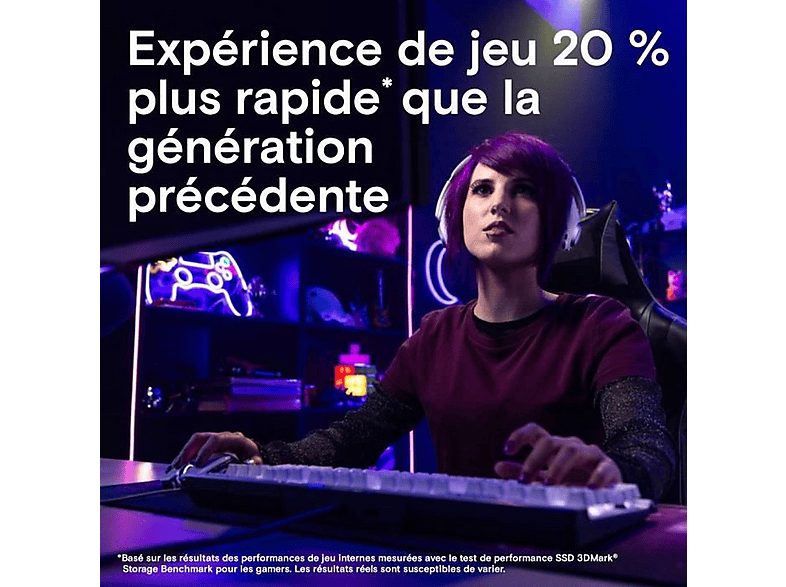 1:disco-duro-ssd-interno-1-tb-crucial-t700-interno-multicolor-1.jpg|2:disco-duro-ssd-interno-1-tb-crucial-t700-interno-multicolor-2.jpg|3:disco-duro-ssd-interno-1-tb-crucial-t700-interno-multicolor-3.jpg|4:disco-duro-ssd-interno-1-tb-crucial-t700-interno-