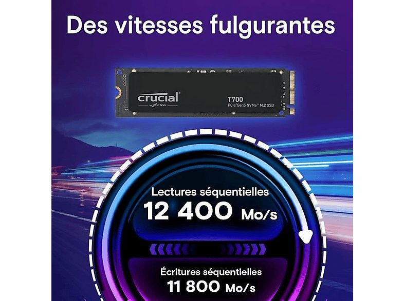 1:disco-duro-ssd-interno-1-tb-crucial-t700-interno-multicolor-1.jpg|2:disco-duro-ssd-interno-1-tb-crucial-t700-interno-multicolor-2.jpg|3:disco-duro-ssd-interno-1-tb-crucial-t700-interno-multicolor-3.jpg|4:disco-duro-ssd-interno-1-tb-crucial-t700-interno-