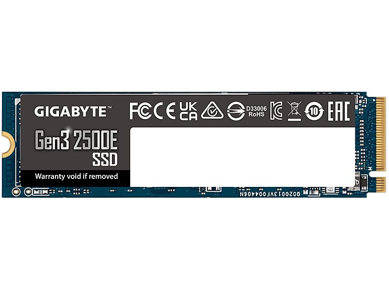 1:disco-duro-ssd-interno-1-tb-gigabyte-gen3-2500e-ssd-1tb-interno-not-available-1.jpg|2:disco-duro-ssd-interno-1-tb-gigabyte-gen3-2500e-ssd-1tb-interno-not-available-2.jpg|3:disco-duro-ssd-interno-1-tb-gigabyte-gen3-2500e-ssd-1tb-interno-not-available-3.j