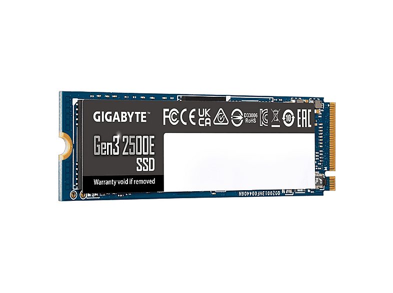 1:disco-duro-ssd-interno-1-tb-gigabyte-gen3-2500e-ssd-1tb-interno-not-available-1.jpg|2:disco-duro-ssd-interno-1-tb-gigabyte-gen3-2500e-ssd-1tb-interno-not-available-2.jpg|3:disco-duro-ssd-interno-1-tb-gigabyte-gen3-2500e-ssd-1tb-interno-not-available-3.j