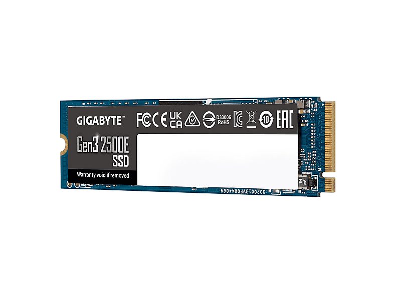 1:disco-duro-ssd-interno-1-tb-gigabyte-gen3-2500e-ssd-1tb-interno-not-available-1.jpg|2:disco-duro-ssd-interno-1-tb-gigabyte-gen3-2500e-ssd-1tb-interno-not-available-2.jpg|3:disco-duro-ssd-interno-1-tb-gigabyte-gen3-2500e-ssd-1tb-interno-not-available-3.j