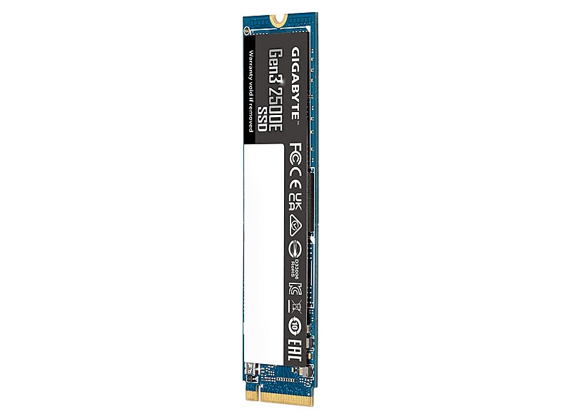 1:disco-duro-ssd-interno-1-tb-gigabyte-gen3-2500e-ssd-1tb-interno-not-available-1.jpg|2:disco-duro-ssd-interno-1-tb-gigabyte-gen3-2500e-ssd-1tb-interno-not-available-2.jpg|3:disco-duro-ssd-interno-1-tb-gigabyte-gen3-2500e-ssd-1tb-interno-not-available-3.j