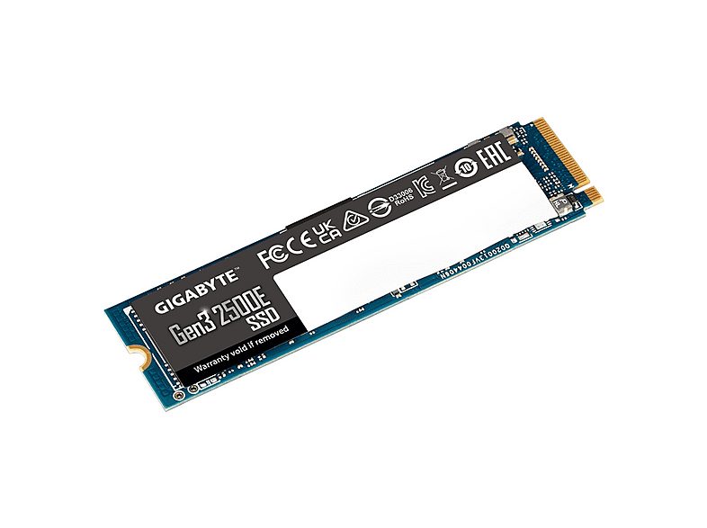 1:disco-duro-ssd-interno-1-tb-gigabyte-gen3-2500e-ssd-1tb-interno-not-available-1.jpg|2:disco-duro-ssd-interno-1-tb-gigabyte-gen3-2500e-ssd-1tb-interno-not-available-2.jpg|3:disco-duro-ssd-interno-1-tb-gigabyte-gen3-2500e-ssd-1tb-interno-not-available-3.j