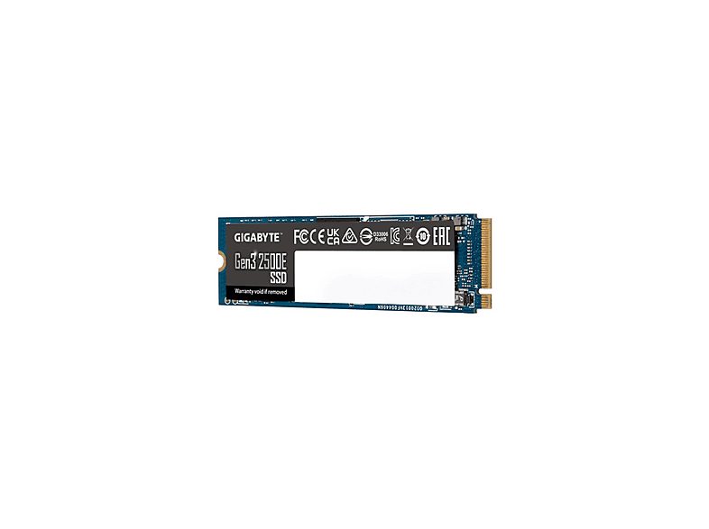 1:disco-duro-ssd-interno-1-tb-gigabyte-gen3-2500e-ssd-1tb-interno-not-available-1.jpg|2:disco-duro-ssd-interno-1-tb-gigabyte-gen3-2500e-ssd-1tb-interno-not-available-2.jpg|3:disco-duro-ssd-interno-1-tb-gigabyte-gen3-2500e-ssd-1tb-interno-not-available-3.j