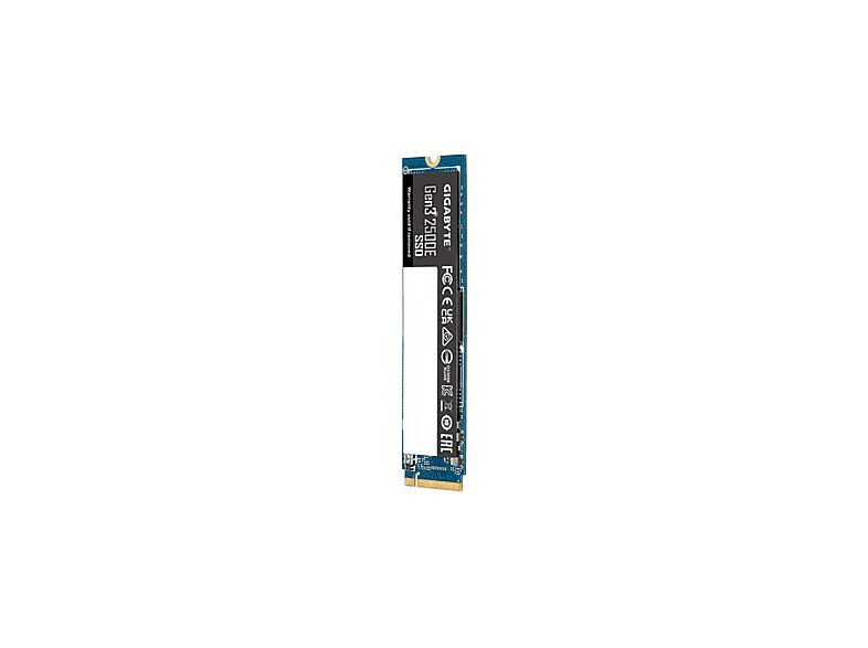 1:disco-duro-ssd-interno-1-tb-gigabyte-gen3-2500e-ssd-1tb-interno-not-available-1.jpg|2:disco-duro-ssd-interno-1-tb-gigabyte-gen3-2500e-ssd-1tb-interno-not-available-2.jpg|3:disco-duro-ssd-interno-1-tb-gigabyte-gen3-2500e-ssd-1tb-interno-not-available-3.j