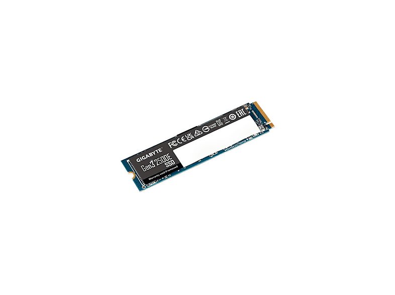 1:disco-duro-ssd-interno-1-tb-gigabyte-gen3-2500e-ssd-1tb-interno-not-available-1.jpg|2:disco-duro-ssd-interno-1-tb-gigabyte-gen3-2500e-ssd-1tb-interno-not-available-2.jpg|3:disco-duro-ssd-interno-1-tb-gigabyte-gen3-2500e-ssd-1tb-interno-not-available-3.j