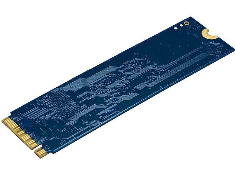 1:disco-duro-ssd-interno-1-tb-kingston-disco-ssd-kingston-nv3-1tb-m2-2280-pcie-nvme-interno-not-available-1.jpg|2:disco-duro-ssd-interno-1-tb-kingston-disco-ssd-kingston-nv3-1tb-m2-2280-pcie-nvme-interno-not-available-2.jpg|3:disco-duro-ssd-interno-1-tb-k