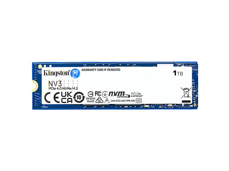 1:disco-duro-ssd-interno-1-tb-kingston-disco-ssd-kingston-nv3-1tb-m2-2280-pcie-nvme-interno-not-available-1.jpg|2:disco-duro-ssd-interno-1-tb-kingston-disco-ssd-kingston-nv3-1tb-m2-2280-pcie-nvme-interno-not-available-2.jpg|3:disco-duro-ssd-interno-1-tb-k