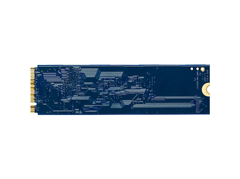 1:disco-duro-ssd-interno-1-tb-kingston-disco-ssd-kingston-nv3-1tb-m2-2280-pcie-nvme-interno-not-available-1.jpg|2:disco-duro-ssd-interno-1-tb-kingston-disco-ssd-kingston-nv3-1tb-m2-2280-pcie-nvme-interno-not-available-2.jpg|3:disco-duro-ssd-interno-1-tb-k