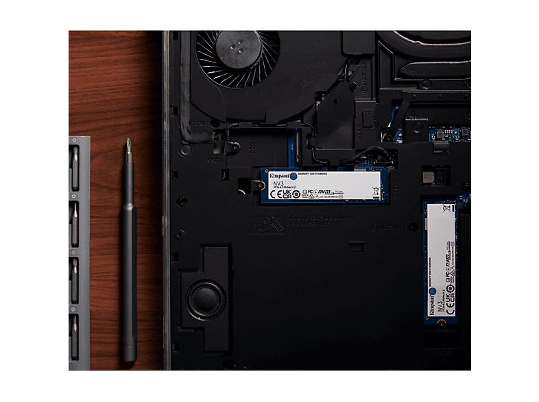 1:disco-duro-ssd-interno-1-tb-kingston-disco-ssd-kingston-nv3-1tb-m2-2280-pcie-nvme-interno-not-available-1.jpg|2:disco-duro-ssd-interno-1-tb-kingston-disco-ssd-kingston-nv3-1tb-m2-2280-pcie-nvme-interno-not-available-2.jpg|3:disco-duro-ssd-interno-1-tb-k