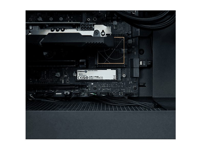 1:disco-duro-ssd-interno-1-tb-kingston-disco-ssd-kingston-nv3-1tb-m2-2280-pcie-nvme-interno-not-available-1.jpg|2:disco-duro-ssd-interno-1-tb-kingston-disco-ssd-kingston-nv3-1tb-m2-2280-pcie-nvme-interno-not-available-2.jpg|3:disco-duro-ssd-interno-1-tb-k