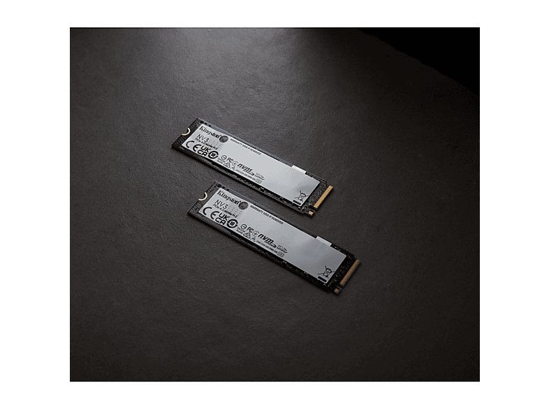 1:disco-duro-ssd-interno-1-tb-kingston-disco-ssd-kingston-nv3-1tb-m2-2280-pcie-nvme-interno-not-available-1.jpg|2:disco-duro-ssd-interno-1-tb-kingston-disco-ssd-kingston-nv3-1tb-m2-2280-pcie-nvme-interno-not-available-2.jpg|3:disco-duro-ssd-interno-1-tb-k