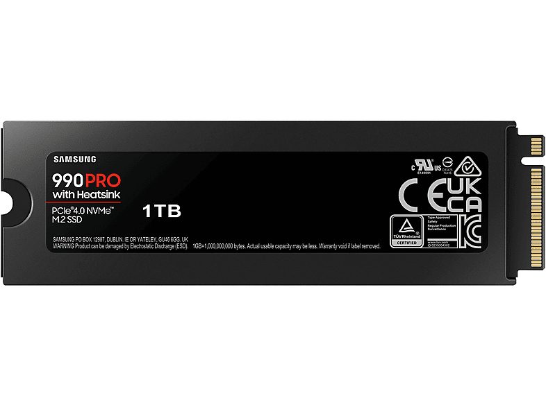 1:disco-duro-ssd-interno-1-tb-samsung-990-pro-m2-mz-v9p1t0cw-pci-express-40-7450-mbs-6900-mbs-negro-1.jpg|2:disco-duro-ssd-interno-1-tb-samsung-990-pro-m2-mz-v9p1t0cw-pci-express-40-7450-mbs-6900-mbs-negro-2.jpg|3:disco-duro-ssd-interno-1-tb-samsung-990-p