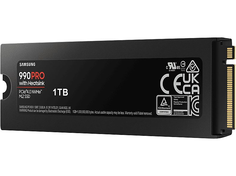 1:disco-duro-ssd-interno-1-tb-samsung-990-pro-m2-mz-v9p1t0cw-pci-express-40-7450-mbs-6900-mbs-negro-1.jpg|2:disco-duro-ssd-interno-1-tb-samsung-990-pro-m2-mz-v9p1t0cw-pci-express-40-7450-mbs-6900-mbs-negro-2.jpg|3:disco-duro-ssd-interno-1-tb-samsung-990-p