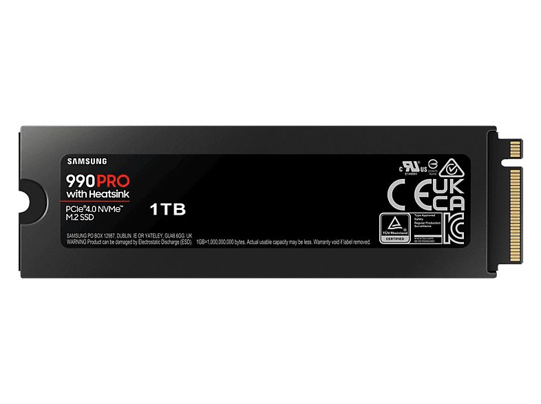 1:disco-duro-ssd-interno-1-tb-samsung-990-pro-m2-mz-v9p1t0gw-pci-express-40-7450-mbs-6900-mbs-negro-1.jpg|2:disco-duro-ssd-interno-1-tb-samsung-990-pro-m2-mz-v9p1t0gw-pci-express-40-7450-mbs-6900-mbs-negro-2.jpg|3:disco-duro-ssd-interno-1-tb-samsung-990-p