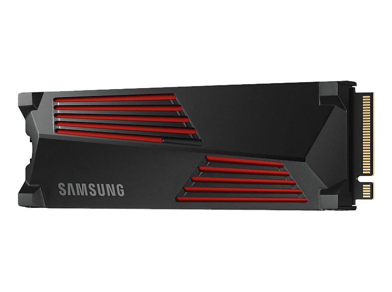 1:disco-duro-ssd-interno-1-tb-samsung-990-pro-m2-mz-v9p1t0gw-pci-express-40-7450-mbs-6900-mbs-negro-1.jpg|2:disco-duro-ssd-interno-1-tb-samsung-990-pro-m2-mz-v9p1t0gw-pci-express-40-7450-mbs-6900-mbs-negro-2.jpg|3:disco-duro-ssd-interno-1-tb-samsung-990-p