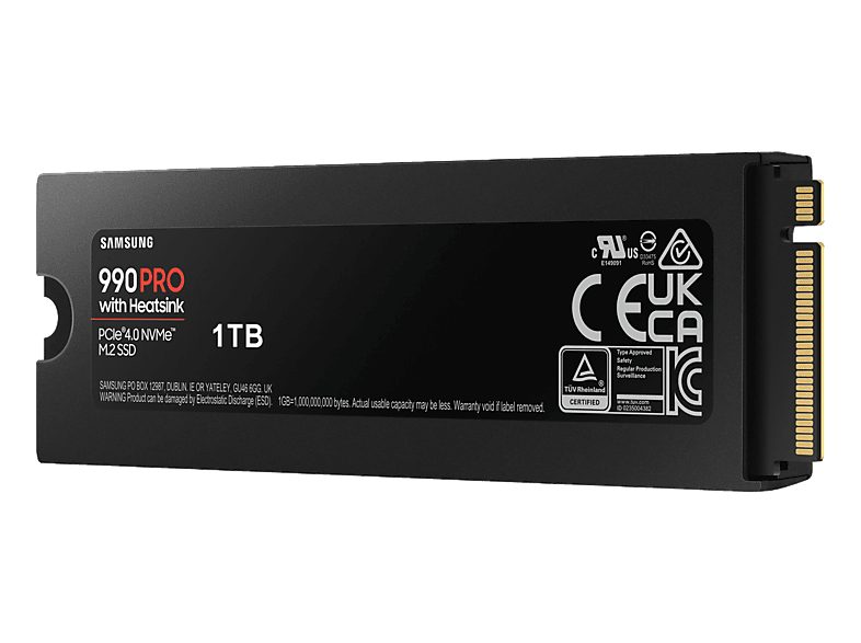 1:disco-duro-ssd-interno-1-tb-samsung-990-pro-m2-mz-v9p1t0gw-pci-express-40-7450-mbs-6900-mbs-negro-1.jpg|2:disco-duro-ssd-interno-1-tb-samsung-990-pro-m2-mz-v9p1t0gw-pci-express-40-7450-mbs-6900-mbs-negro-2.jpg|3:disco-duro-ssd-interno-1-tb-samsung-990-p