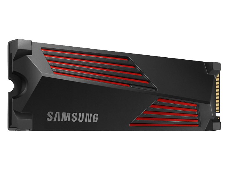 1:disco-duro-ssd-interno-1-tb-samsung-990-pro-m2-mz-v9p1t0gw-pci-express-40-7450-mbs-6900-mbs-negro-1.jpg|2:disco-duro-ssd-interno-1-tb-samsung-990-pro-m2-mz-v9p1t0gw-pci-express-40-7450-mbs-6900-mbs-negro-2.jpg|3:disco-duro-ssd-interno-1-tb-samsung-990-p