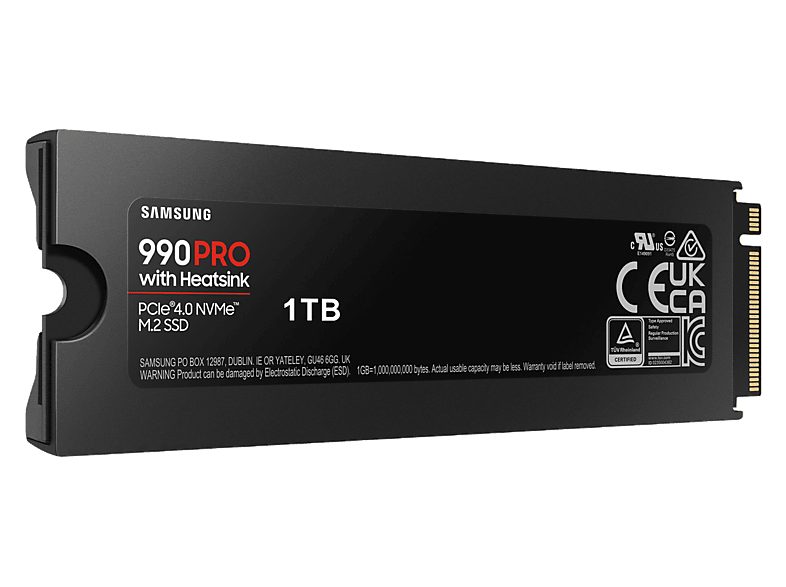 1:disco-duro-ssd-interno-1-tb-samsung-990-pro-m2-mz-v9p1t0gw-pci-express-40-7450-mbs-6900-mbs-negro-1.jpg|2:disco-duro-ssd-interno-1-tb-samsung-990-pro-m2-mz-v9p1t0gw-pci-express-40-7450-mbs-6900-mbs-negro-2.jpg|3:disco-duro-ssd-interno-1-tb-samsung-990-p