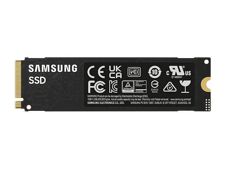 1:disco-duro-ssd-interno-1-tb-samsung-mz-v9s1t0-interno-1.jpg|2:disco-duro-ssd-interno-1-tb-samsung-mz-v9s1t0-interno-2.jpg|3:disco-duro-ssd-interno-1-tb-samsung-mz-v9s1t0-interno-3.jpg|4:disco-duro-ssd-interno-1-tb-samsung-mz-v9s1t0-interno-4.jpg|5:disco