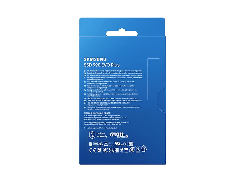 1:disco-duro-ssd-interno-1-tb-samsung-mz-v9s1t0-interno-1.jpg|2:disco-duro-ssd-interno-1-tb-samsung-mz-v9s1t0-interno-2.jpg|3:disco-duro-ssd-interno-1-tb-samsung-mz-v9s1t0-interno-3.jpg|4:disco-duro-ssd-interno-1-tb-samsung-mz-v9s1t0-interno-4.jpg|5:disco
