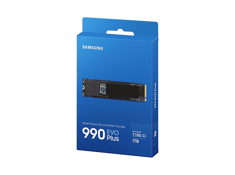 1:disco-duro-ssd-interno-1-tb-samsung-mz-v9s1t0-interno-1.jpg|2:disco-duro-ssd-interno-1-tb-samsung-mz-v9s1t0-interno-2.jpg|3:disco-duro-ssd-interno-1-tb-samsung-mz-v9s1t0-interno-3.jpg|4:disco-duro-ssd-interno-1-tb-samsung-mz-v9s1t0-interno-4.jpg|5:disco