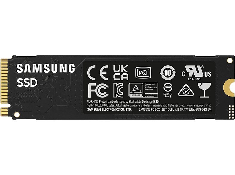 1:disco-duro-ssd-interno-1-tb-samsung-mz-v9s1t0-interno-negro-1.jpg|2:disco-duro-ssd-interno-1-tb-samsung-mz-v9s1t0-interno-negro-2.jpg|3:disco-duro-ssd-interno-1-tb-samsung-mz-v9s1t0-interno-negro-3.jpg|4:disco-duro-ssd-interno-1-tb-samsung-mz-v9s1t0-int