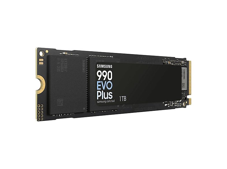 1:disco-duro-ssd-interno-1-tb-samsung-mz-v9s1t0-interno-negro-1.jpg|2:disco-duro-ssd-interno-1-tb-samsung-mz-v9s1t0-interno-negro-2.jpg|3:disco-duro-ssd-interno-1-tb-samsung-mz-v9s1t0-interno-negro-3.jpg|4:disco-duro-ssd-interno-1-tb-samsung-mz-v9s1t0-int
