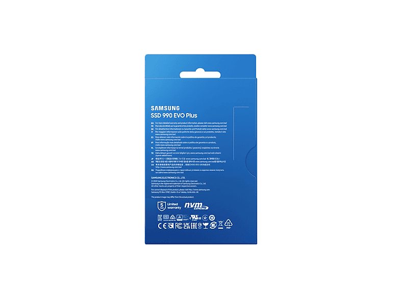 1:disco-duro-ssd-interno-1-tb-samsung-mz-v9s1t0-interno-negro-1.jpg|2:disco-duro-ssd-interno-1-tb-samsung-mz-v9s1t0-interno-negro-2.jpg|3:disco-duro-ssd-interno-1-tb-samsung-mz-v9s1t0-interno-negro-3.jpg|4:disco-duro-ssd-interno-1-tb-samsung-mz-v9s1t0-int