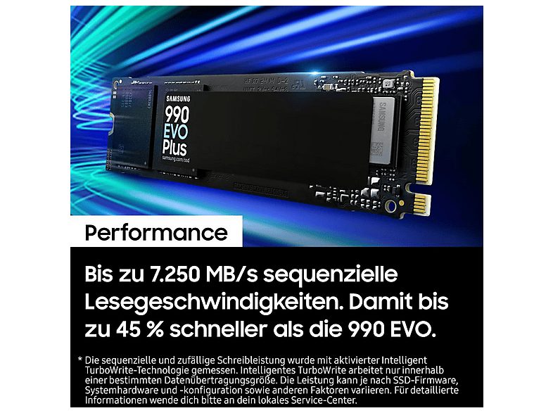 1:disco-duro-ssd-interno-1-tb-samsung-mz-v9s1t0-interno-negro-1.jpg|2:disco-duro-ssd-interno-1-tb-samsung-mz-v9s1t0-interno-negro-2.jpg|3:disco-duro-ssd-interno-1-tb-samsung-mz-v9s1t0-interno-negro-3.jpg|4:disco-duro-ssd-interno-1-tb-samsung-mz-v9s1t0-int