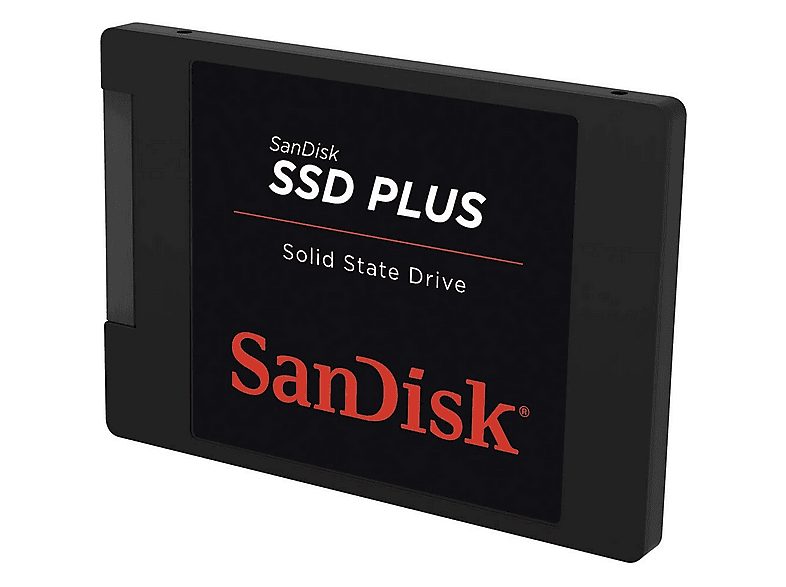 1:disco-duro-ssd-interno-1-tb-sandisk-ssd-plus-25-hasta-545-mbs-lectura-515-mbs-escritura-sata-negro-1.jpg|2:disco-duro-ssd-interno-1-tb-sandisk-ssd-plus-25-hasta-545-mbs-lectura-515-mbs-escritura-sata-negro-2.jpg|3:disco-duro-ssd-interno-1-tb-sandisk-ssd