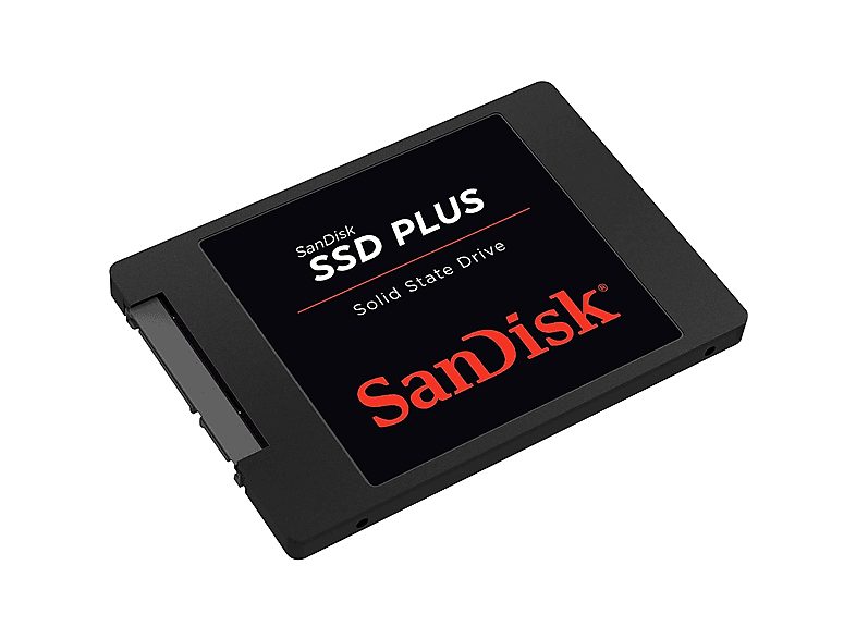 1:disco-duro-ssd-interno-1-tb-sandisk-ssd-plus-25-hasta-545-mbs-lectura-515-mbs-escritura-sata-negro-1.jpg|2:disco-duro-ssd-interno-1-tb-sandisk-ssd-plus-25-hasta-545-mbs-lectura-515-mbs-escritura-sata-negro-2.jpg|3:disco-duro-ssd-interno-1-tb-sandisk-ssd