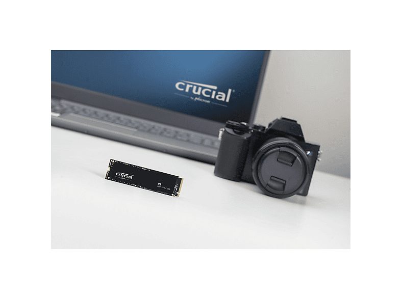 1:disco-duro-ssd-interno-1000-gb-crucial-p3-1000gb-3d-nand-nvme-pcie-m2int-ssd-interno-negro-1.jpg|2:disco-duro-ssd-interno-1000-gb-crucial-p3-1000gb-3d-nand-nvme-pcie-m2int-ssd-interno-negro-2.jpg|3:disco-duro-ssd-interno-1000-gb-crucial-p3-1000gb-3d-nan