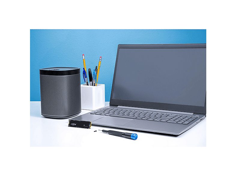 1:disco-duro-ssd-interno-1000-gb-crucial-p3-1000gb-3d-nand-nvme-pcie-m2int-ssd-interno-negro-1.jpg|2:disco-duro-ssd-interno-1000-gb-crucial-p3-1000gb-3d-nand-nvme-pcie-m2int-ssd-interno-negro-2.jpg|3:disco-duro-ssd-interno-1000-gb-crucial-p3-1000gb-3d-nan