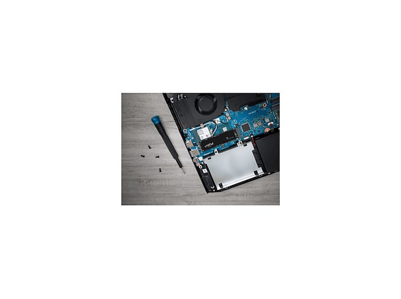 1:disco-duro-ssd-interno-1000-gb-crucial-p3-1000gb-3d-nand-nvme-pcie-m2int-ssd-interno-negro-1.jpg|2:disco-duro-ssd-interno-1000-gb-crucial-p3-1000gb-3d-nand-nvme-pcie-m2int-ssd-interno-negro-2.jpg|3:disco-duro-ssd-interno-1000-gb-crucial-p3-1000gb-3d-nan