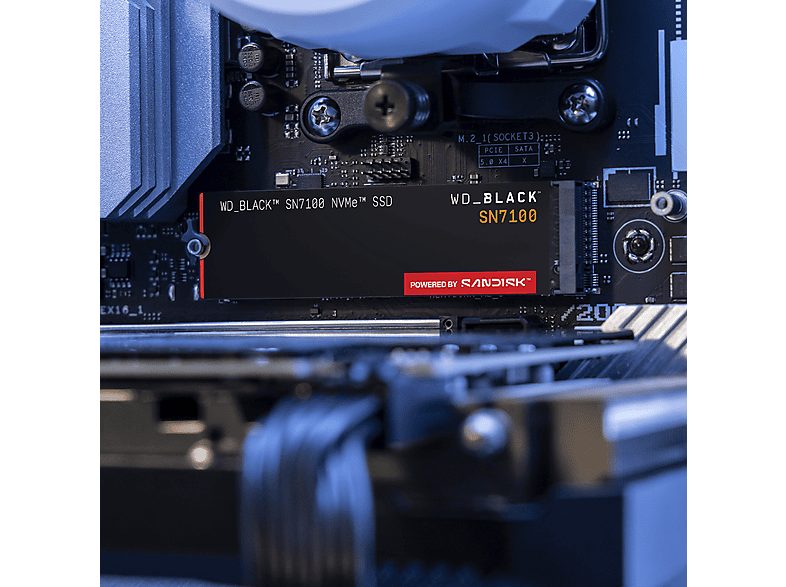 1:disco-duro-ssd-interno-102-tb-sandisk-wds100t4x0e-00cja0-interno-not-available-1.jpg|2:disco-duro-ssd-interno-102-tb-sandisk-wds100t4x0e-00cja0-interno-not-available-2.jpg|3:disco-duro-ssd-interno-102-tb-sandisk-wds100t4x0e-00cja0-interno-not-available-