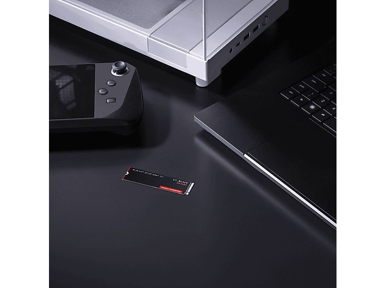 1:disco-duro-ssd-interno-102-tb-sandisk-wds100t4x0e-00cja0-interno-not-available-1.jpg|2:disco-duro-ssd-interno-102-tb-sandisk-wds100t4x0e-00cja0-interno-not-available-2.jpg|3:disco-duro-ssd-interno-102-tb-sandisk-wds100t4x0e-00cja0-interno-not-available-