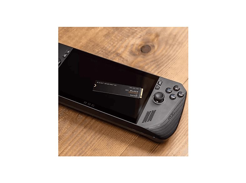 1:disco-duro-ssd-interno-102-tb-sandisk-wds100t4x0e-00cja0-interno-not-available-1.jpg|2:disco-duro-ssd-interno-102-tb-sandisk-wds100t4x0e-00cja0-interno-not-available-2.jpg|3:disco-duro-ssd-interno-102-tb-sandisk-wds100t4x0e-00cja0-interno-not-available-