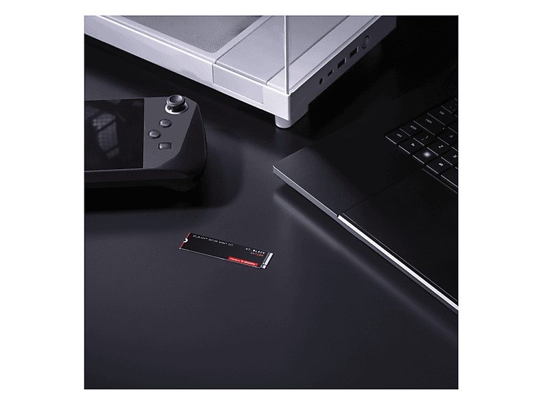 1:disco-duro-ssd-interno-102-tb-sandisk-wds100t4x0e-00cja0-interno-not-available-1.jpg|2:disco-duro-ssd-interno-102-tb-sandisk-wds100t4x0e-00cja0-interno-not-available-2.jpg|3:disco-duro-ssd-interno-102-tb-sandisk-wds100t4x0e-00cja0-interno-not-available-