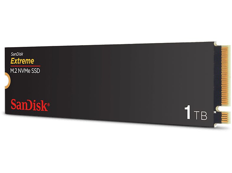1:disco-duro-ssd-interno-1tb-sandisk-extreme-m2-nvme-ssd-hasta-5150-mbs-lectura-interfaz-pcie-gen4-negro-1.jpg|2:disco-duro-ssd-interno-1tb-sandisk-extreme-m2-nvme-ssd-hasta-5150-mbs-lectura-interfaz-pcie-gen4-negro-2.jpg|3:disco-duro-ssd-interno-1tb-sand