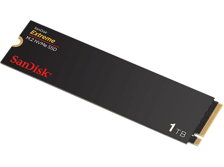 1:disco-duro-ssd-interno-1tb-sandisk-extreme-m2-nvme-ssd-hasta-5150-mbs-lectura-interfaz-pcie-gen4-negro-1.jpg|2:disco-duro-ssd-interno-1tb-sandisk-extreme-m2-nvme-ssd-hasta-5150-mbs-lectura-interfaz-pcie-gen4-negro-2.jpg|3:disco-duro-ssd-interno-1tb-sand