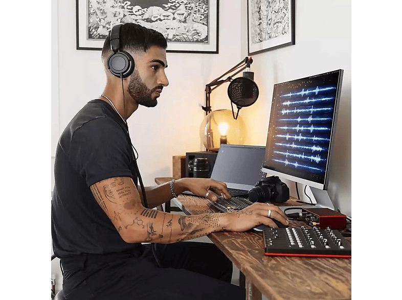 1:disco-duro-ssd-interno-1tb-sandisk-extreme-m2-nvme-ssd-hasta-5150-mbs-lectura-interfaz-pcie-gen4-negro-1.jpg|2:disco-duro-ssd-interno-1tb-sandisk-extreme-m2-nvme-ssd-hasta-5150-mbs-lectura-interfaz-pcie-gen4-negro-2.jpg|3:disco-duro-ssd-interno-1tb-sand