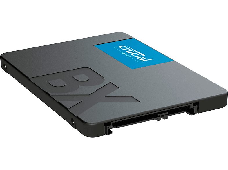 1:disco-duro-ssd-interno-2-tb-crucial-bx500-25-2000-gb-serial-ata-iii-3d-nand-interno-300-1.jpg|2:disco-duro-ssd-interno-2-tb-crucial-bx500-25-2000-gb-serial-ata-iii-3d-nand-interno-300-2.jpg|3:disco-duro-ssd-interno-2-tb-crucial-bx500-25-2000-gb-serial-a