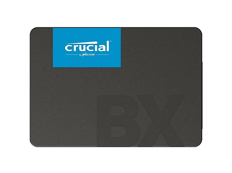 1:disco-duro-ssd-interno-2-tb-crucial-bx500-25-2000-gb-serial-ata-iii-3d-nand-interno-300-1.jpg|2:disco-duro-ssd-interno-2-tb-crucial-bx500-25-2000-gb-serial-ata-iii-3d-nand-interno-300-2.jpg|3:disco-duro-ssd-interno-2-tb-crucial-bx500-25-2000-gb-serial-a