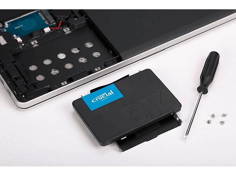 1:disco-duro-ssd-interno-2-tb-crucial-bx500-25-2000-gb-serial-ata-iii-3d-nand-interno-300-1.jpg|2:disco-duro-ssd-interno-2-tb-crucial-bx500-25-2000-gb-serial-ata-iii-3d-nand-interno-300-2.jpg|3:disco-duro-ssd-interno-2-tb-crucial-bx500-25-2000-gb-serial-a