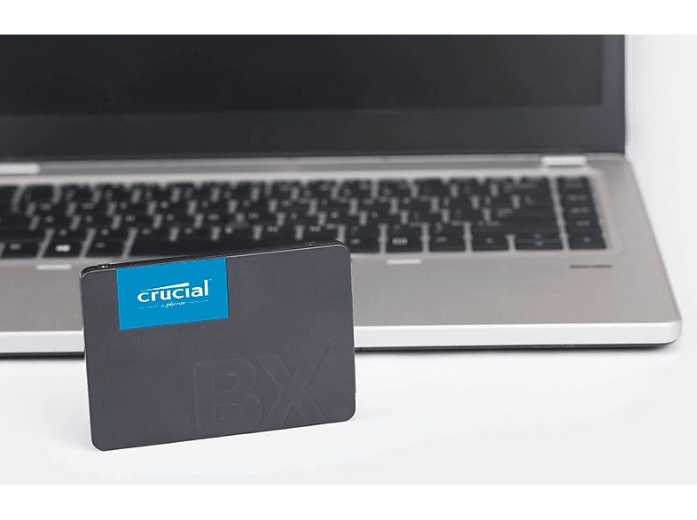 1:disco-duro-ssd-interno-2-tb-crucial-bx500-25-2000-gb-serial-ata-iii-3d-nand-interno-300-1.jpg|2:disco-duro-ssd-interno-2-tb-crucial-bx500-25-2000-gb-serial-ata-iii-3d-nand-interno-300-2.jpg|3:disco-duro-ssd-interno-2-tb-crucial-bx500-25-2000-gb-serial-a