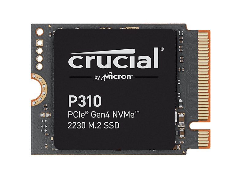 1:disco-duro-ssd-interno-2-tb-crucial-p310-pcie-gen4-2230-nvme-m2-interno-velocidad-de-lectura-hasta-7100-mbs-negro-1.jpg|2:disco-duro-ssd-interno-2-tb-crucial-p310-pcie-gen4-2230-nvme-m2-interno-velocidad-de-lectura-hasta-7100-mbs-negro-2.jpg