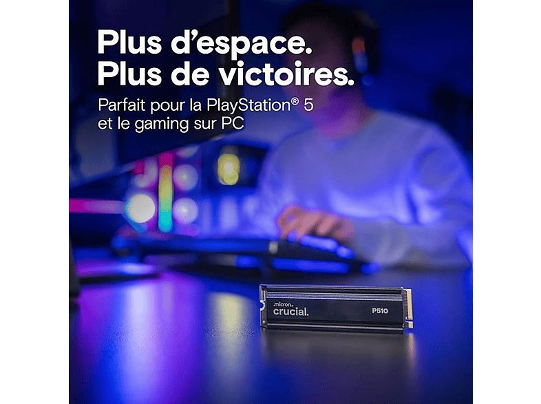 1:disco-duro-ssd-interno-2-tb-crucial-p510-pcie-gen5-nvme-con-heatsink-interno-negro-1.jpg|2:disco-duro-ssd-interno-2-tb-crucial-p510-pcie-gen5-nvme-con-heatsink-interno-negro-2.jpg|3:disco-duro-ssd-interno-2-tb-crucial-p510-pcie-gen5-nvme-con-heatsink-in